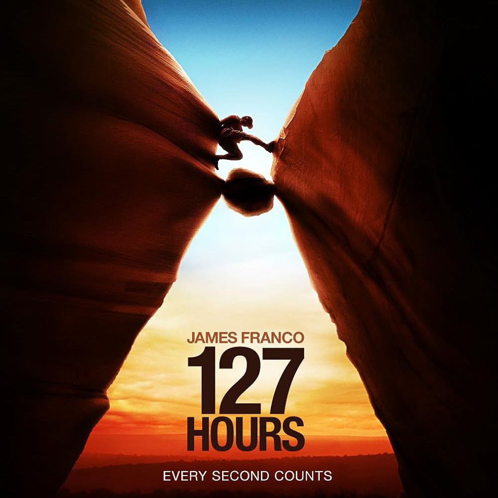 127hours