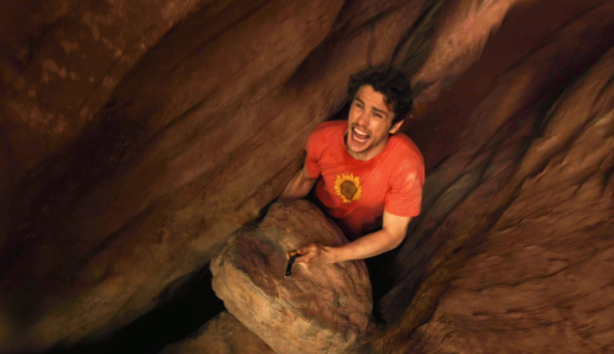 127hours_